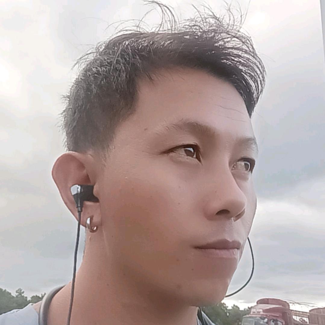 云南小丑