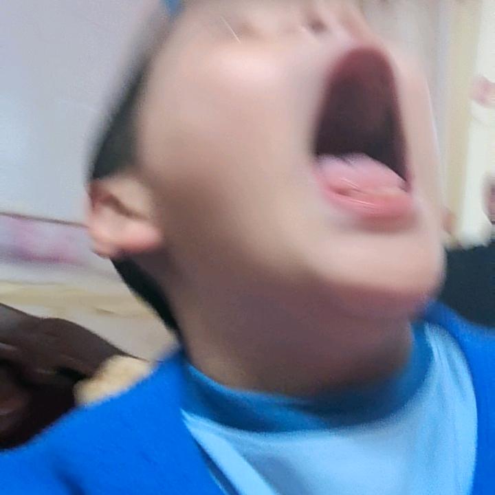 刘津瑞游戏解说2