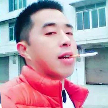 @源