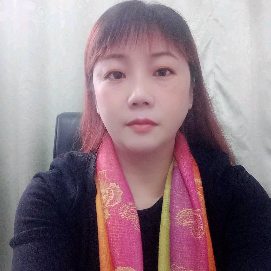 没有灵魂的躯壳