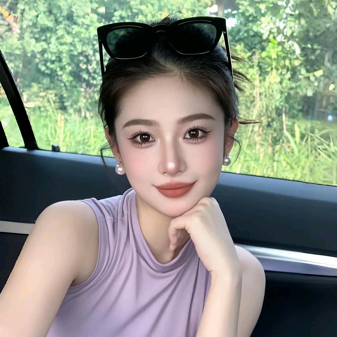 乐游✨
