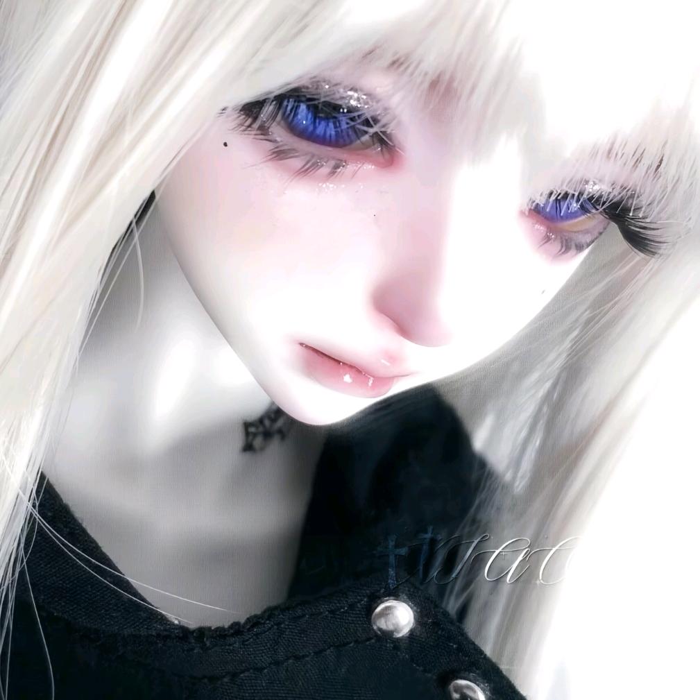 诱.