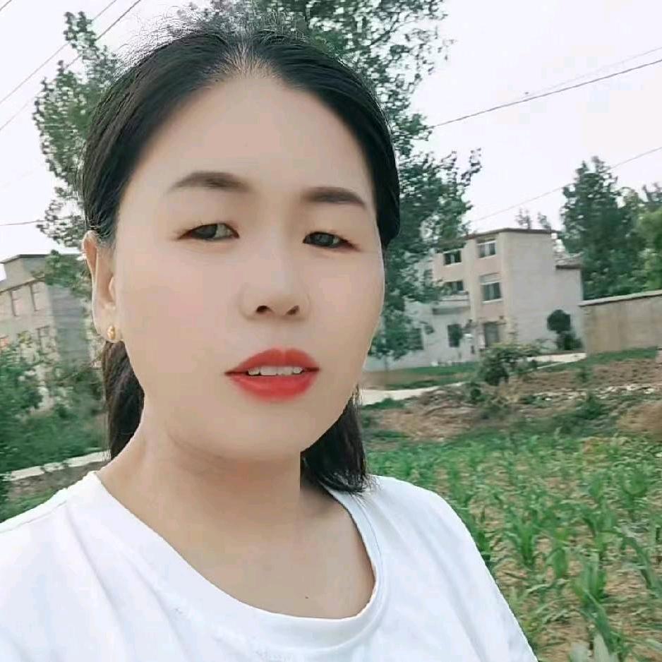 李芳姐:晚上7：20开播，