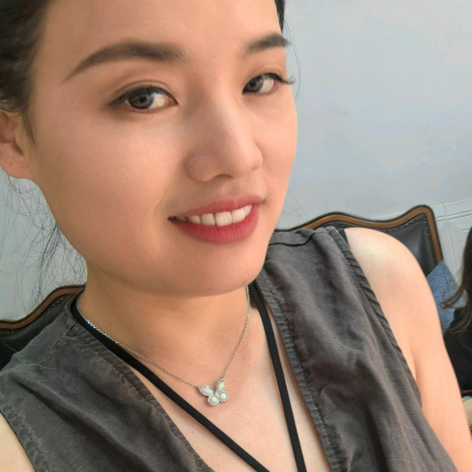 球球俱乐部