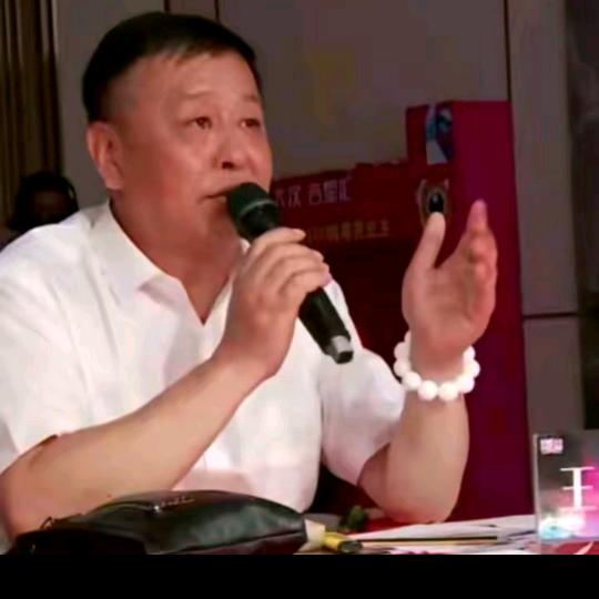 和谐正义铁锤子928