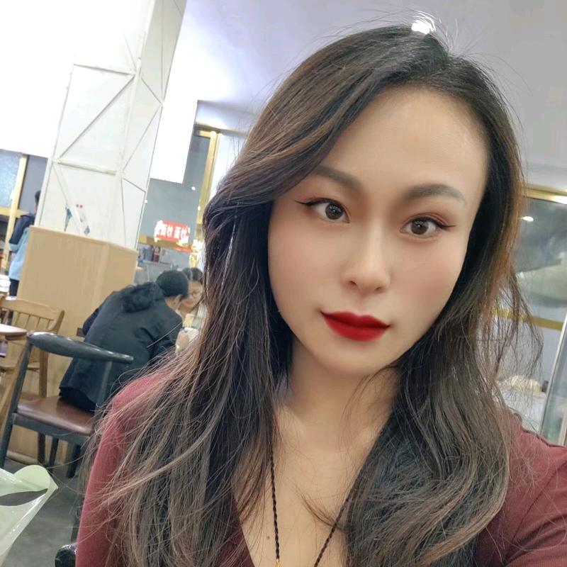 小妍