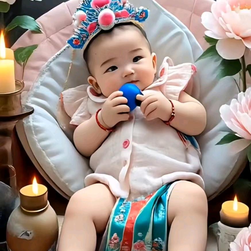 anjTe二零二五心想事诚