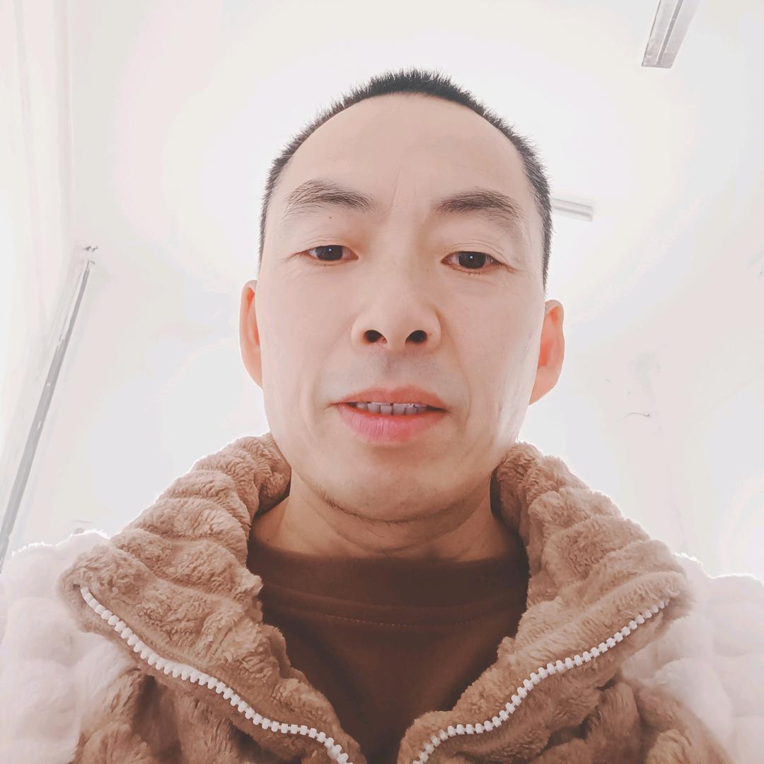 🔥影视哥🔥
