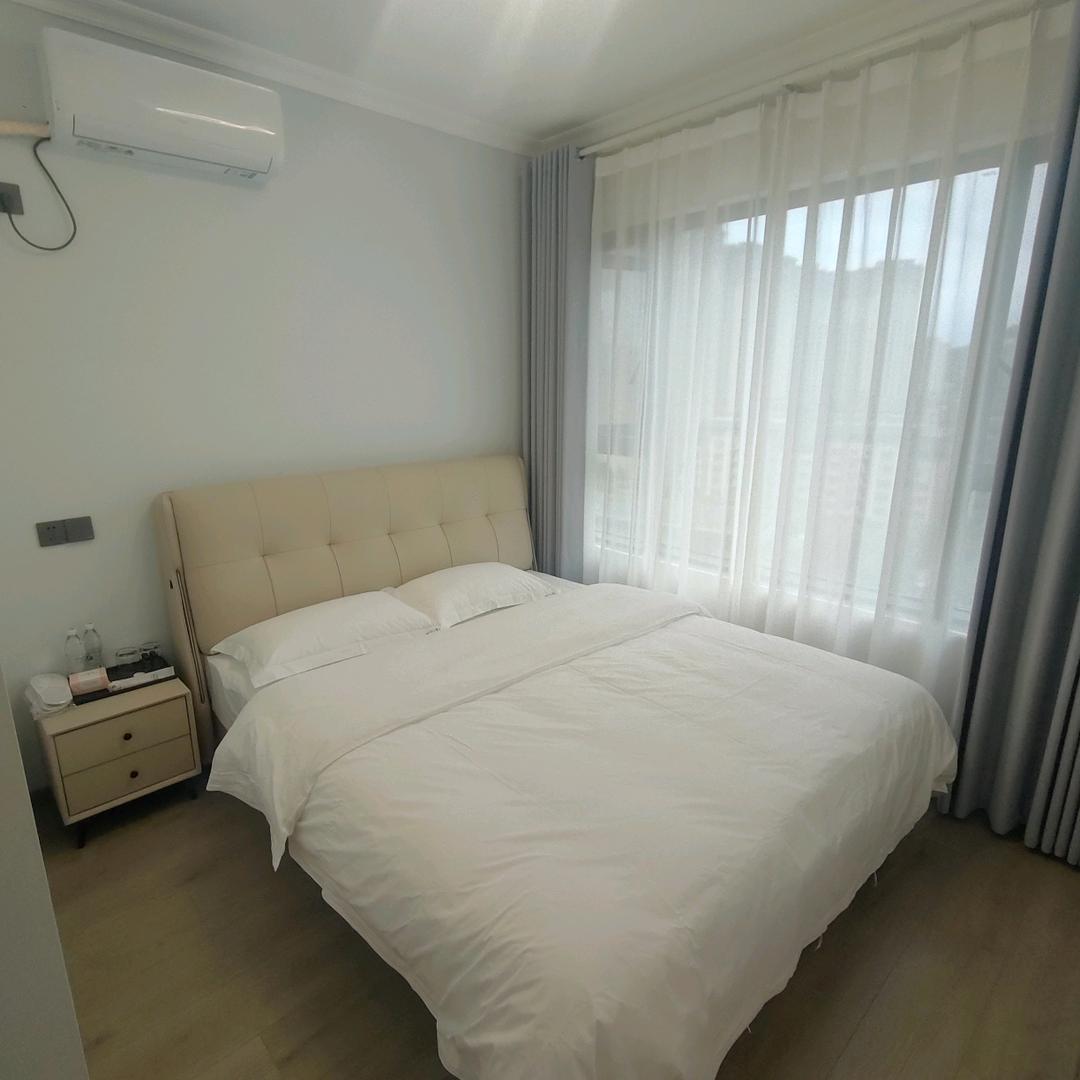 广元民宿老板娘（广元站）