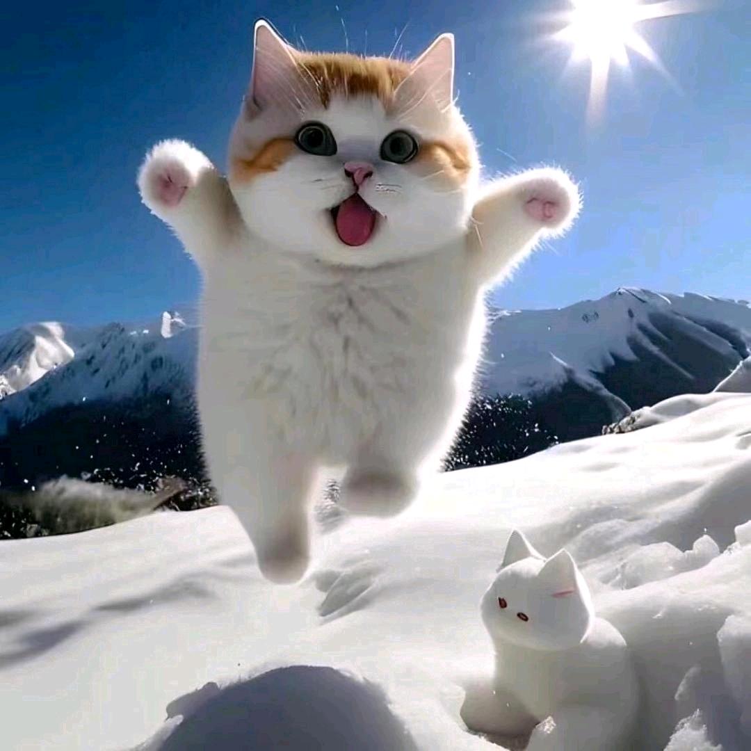 太执着回忆
