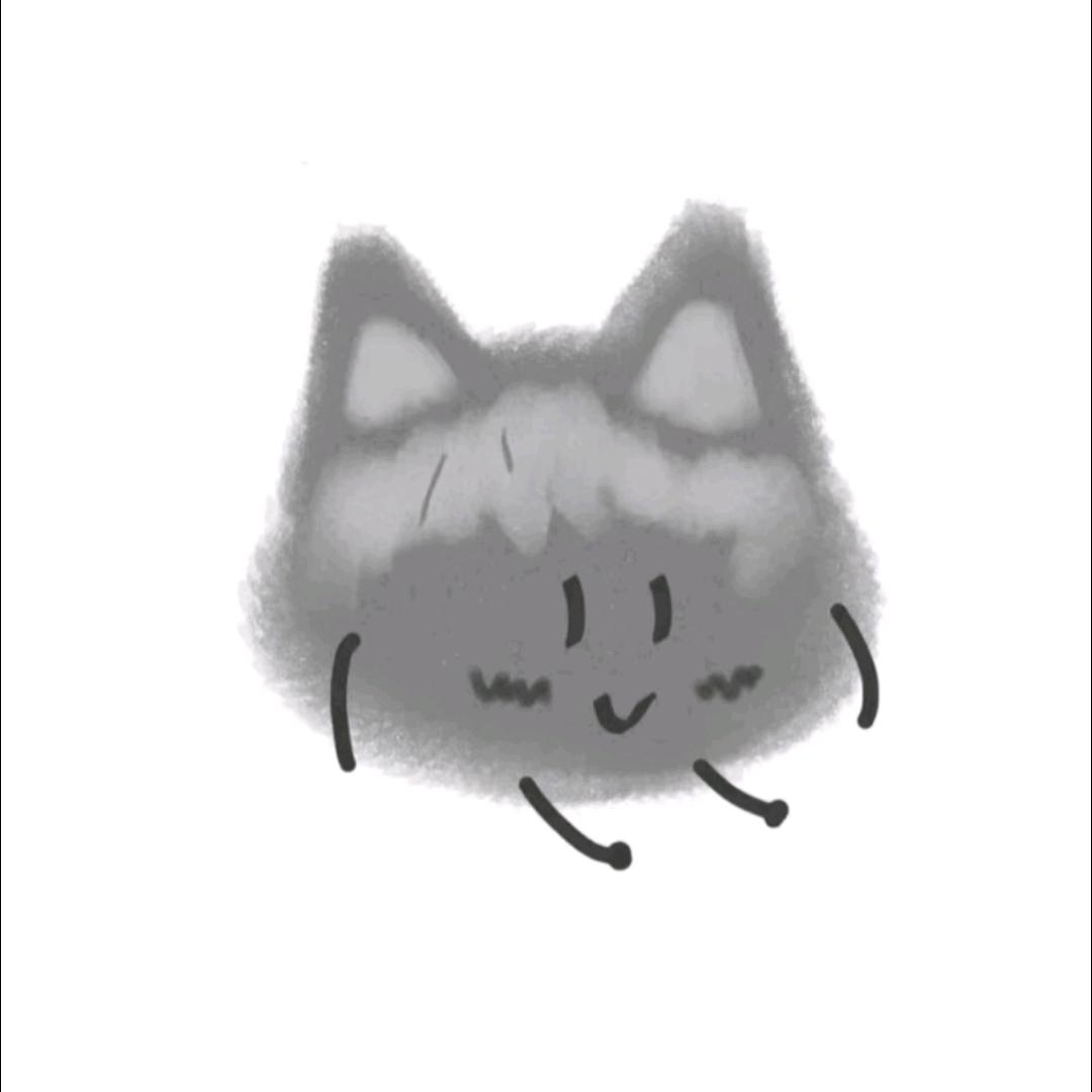 iiu_yyao^