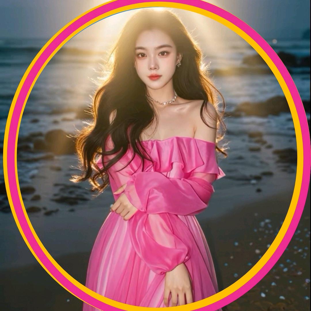 💋星期天女鞋🎙