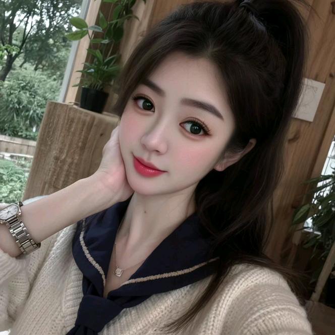 Ding