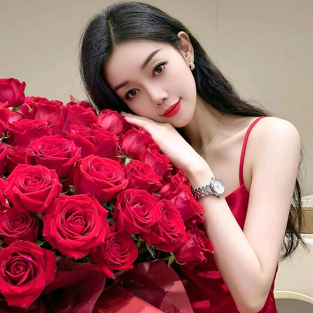 🌈大姑姐❤9⃣️🥂（拒绝闲聊）