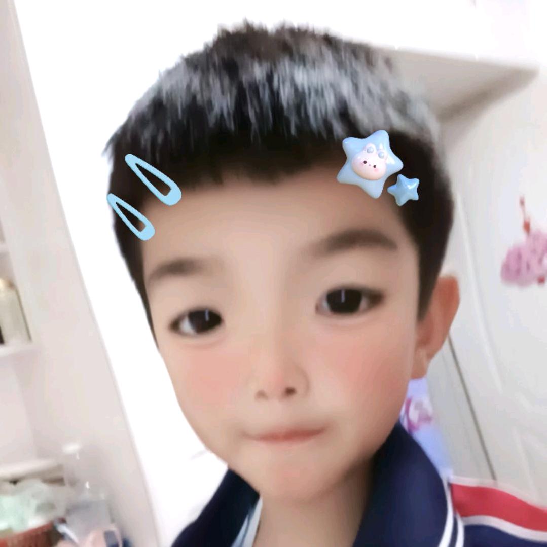 下雨的天气🐟🐟🐟🐟🐟🐬🐬?