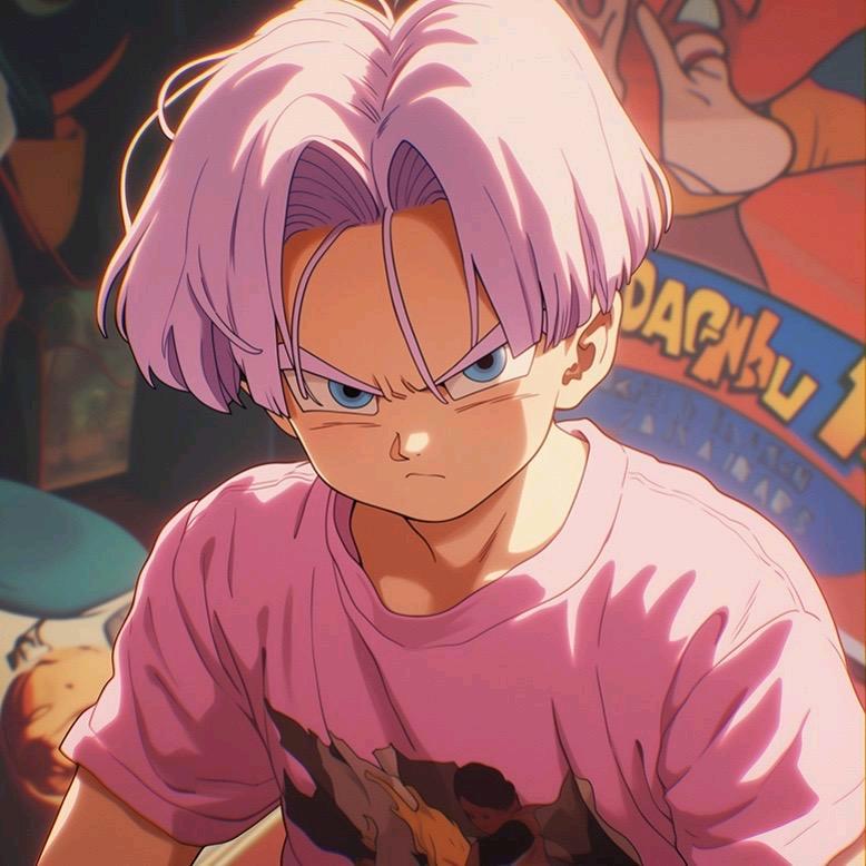 ¹¹村口一Ba👹.