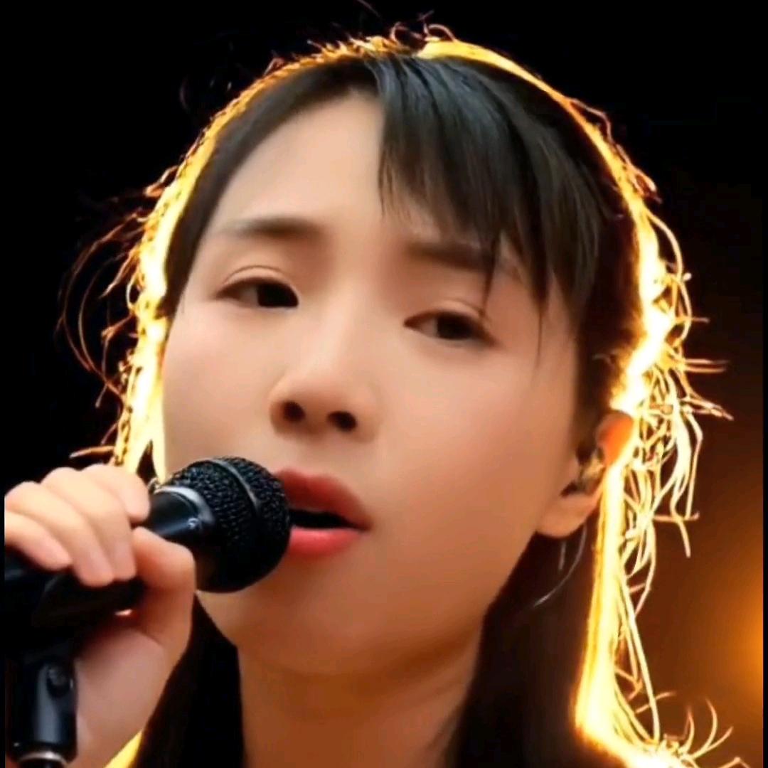 雪莲花《🌺🌺🌺》