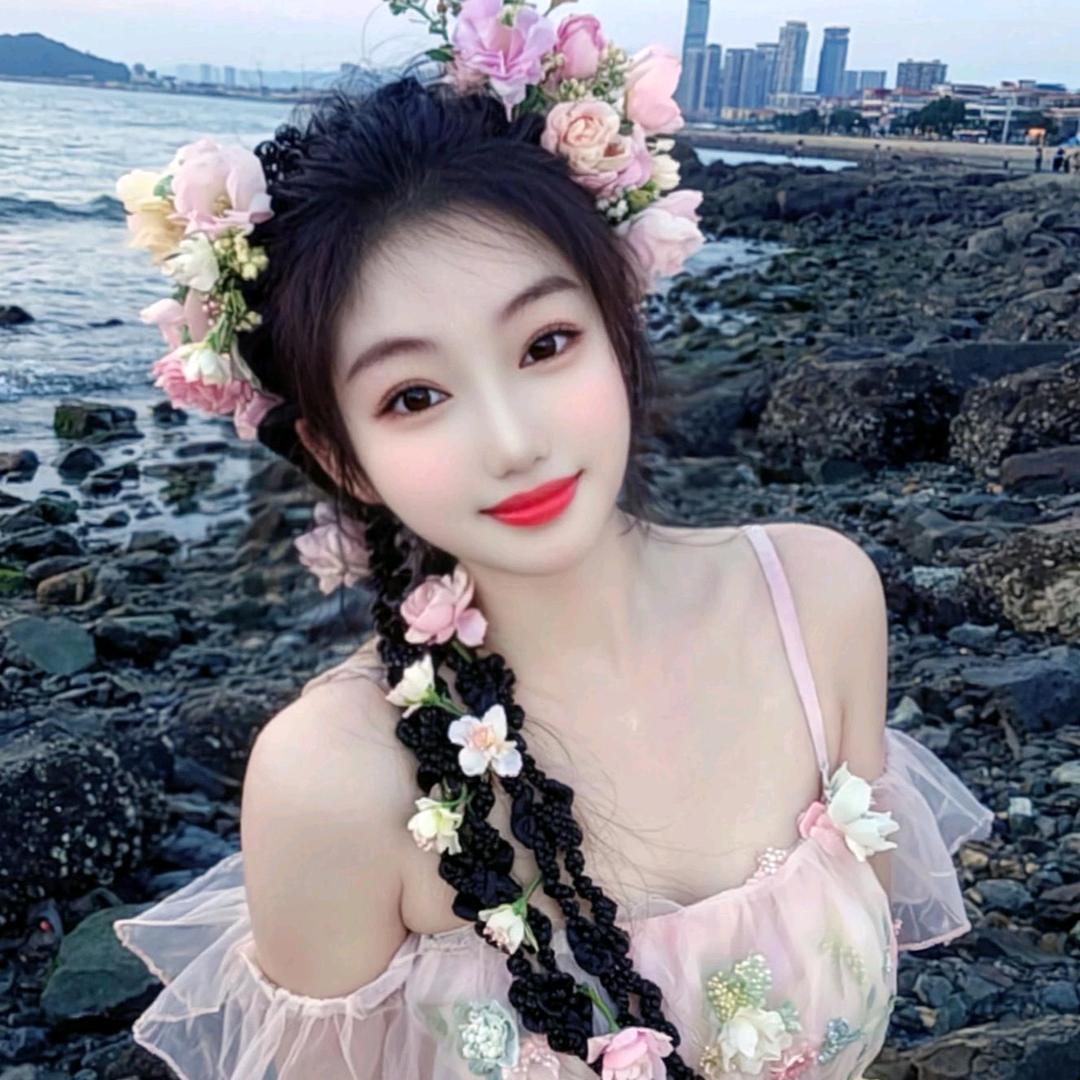 宝贝乖乖