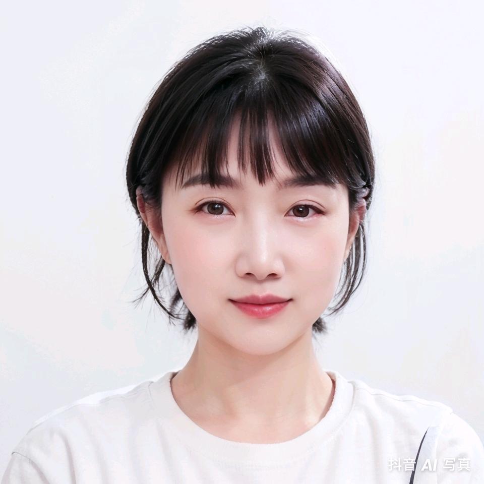 铭元级