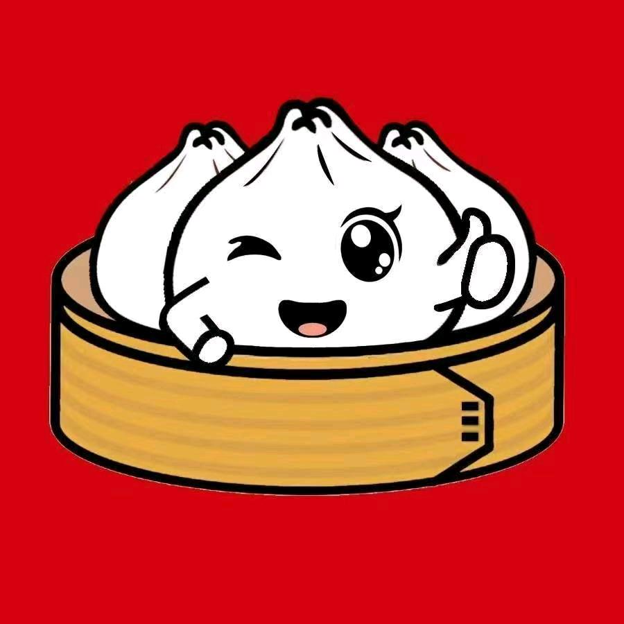 蒸久久包子馅料