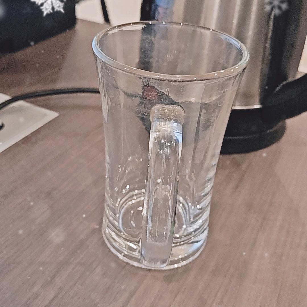 畅歌partyKTV杨桐