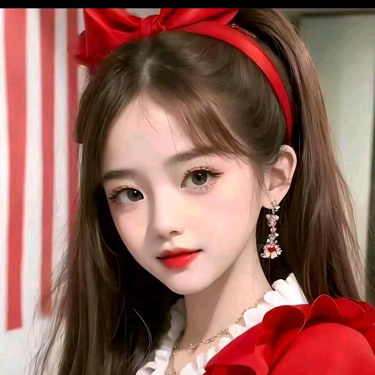 小公主👸