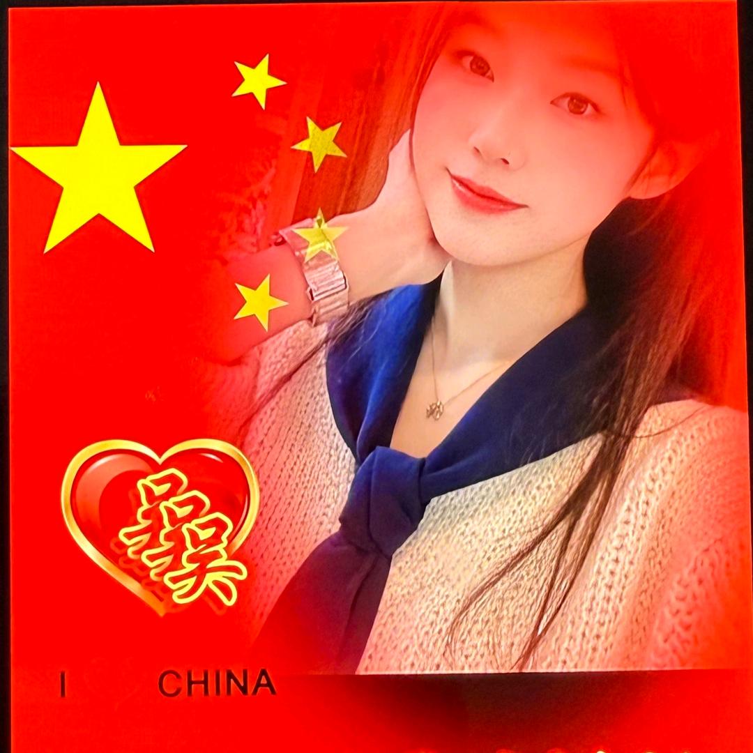 ❤️tian💋tian💞妈🌷
