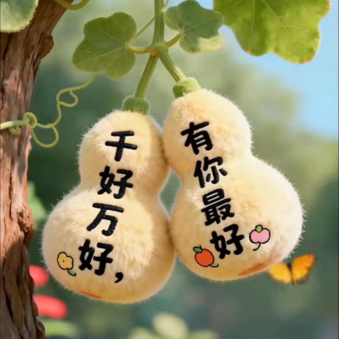 吉安-宁婆婆