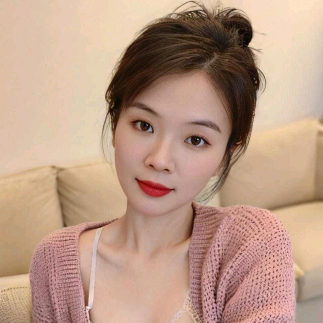 好物分享🥕@抖音