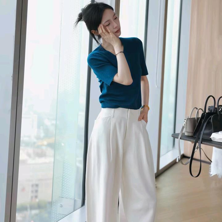 苧不凡搭配日记