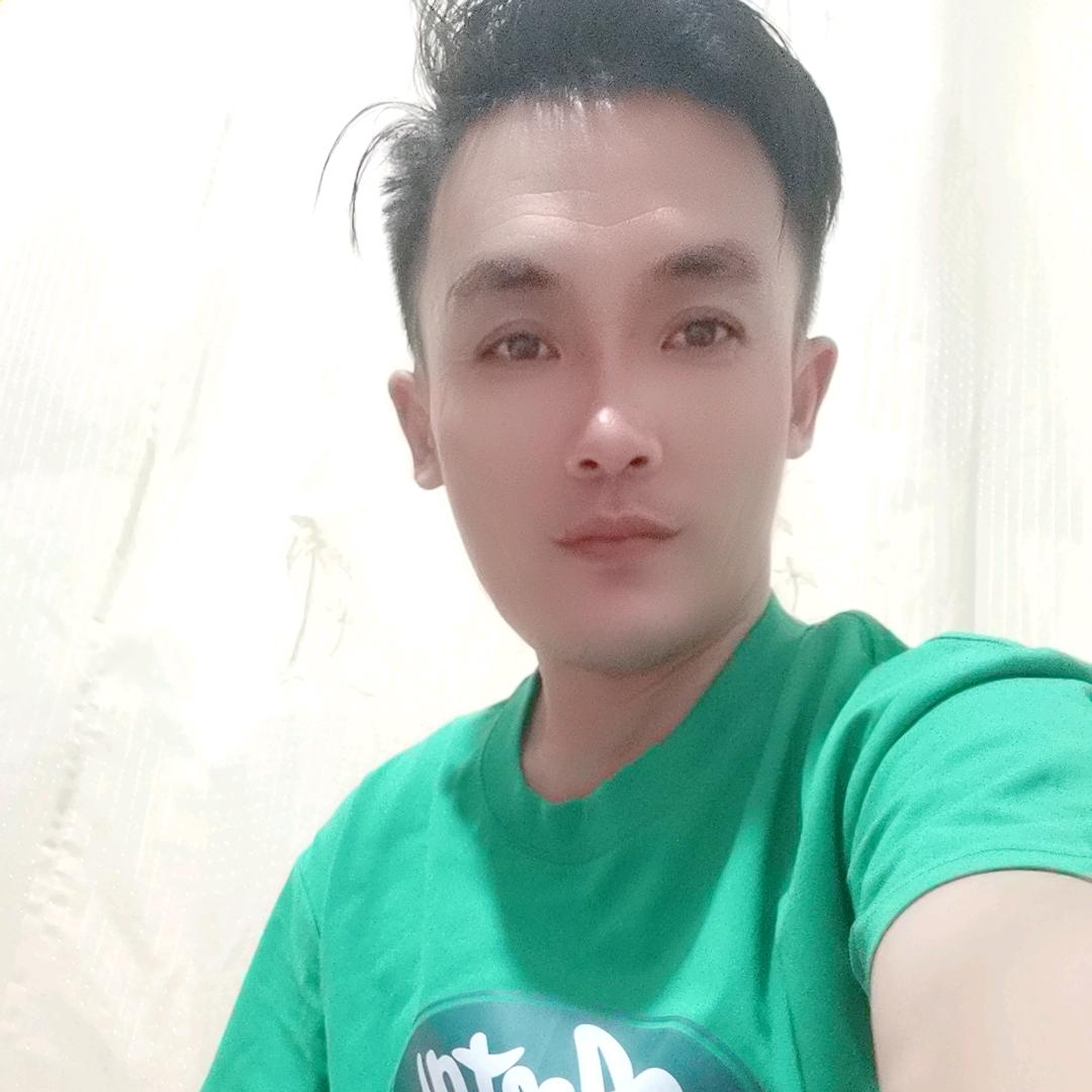 槿木家具修复居