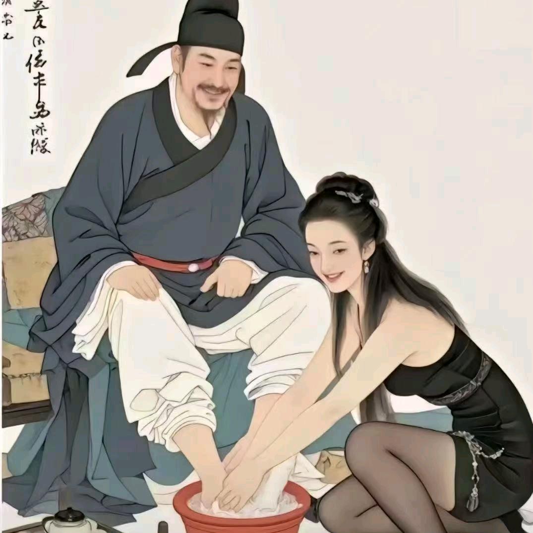 建材王哥
