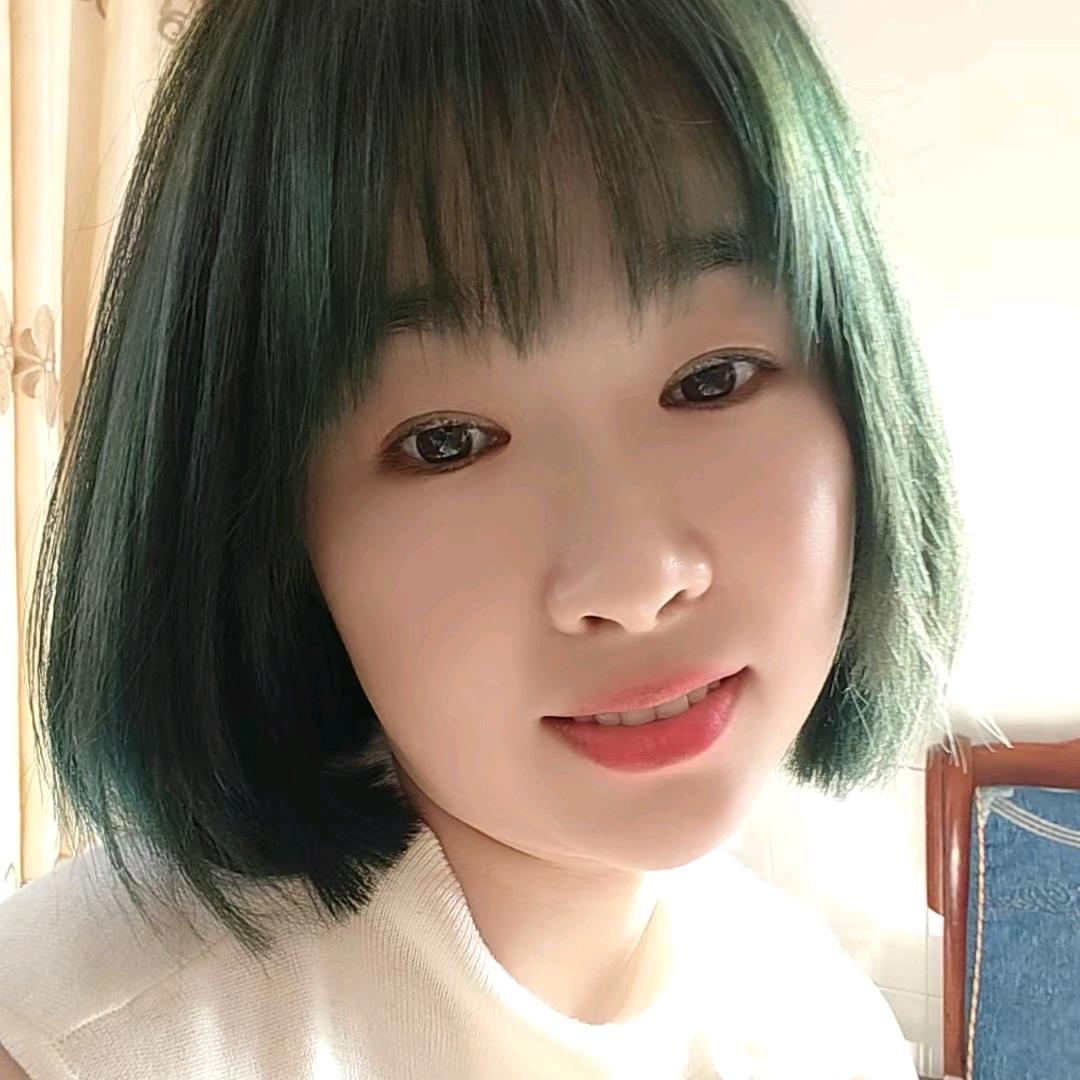 红姐