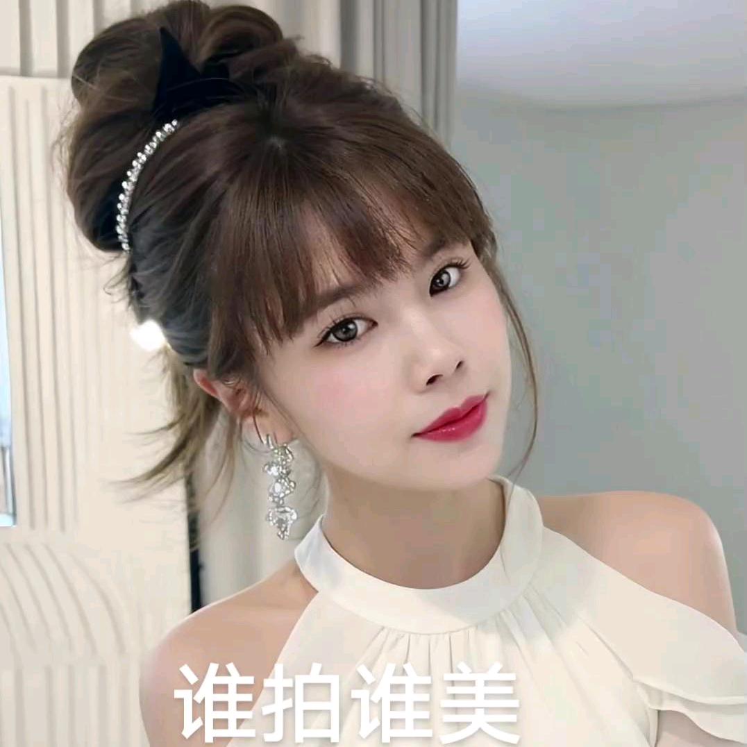 75风格单身