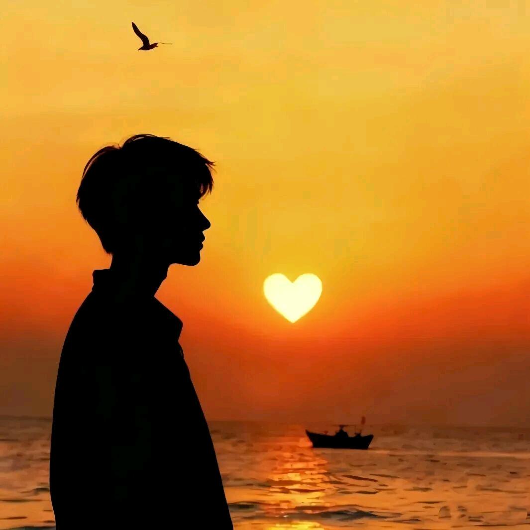 🚬᭄ℯ⃝財运ღ᭄ꦿ꯭🈵🈵☯