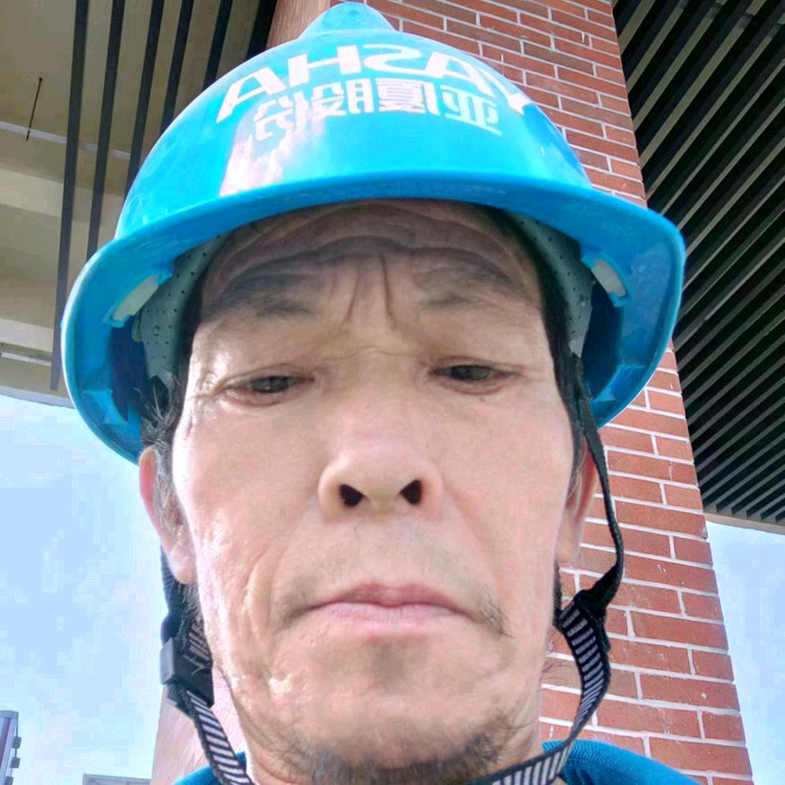 徐孝例