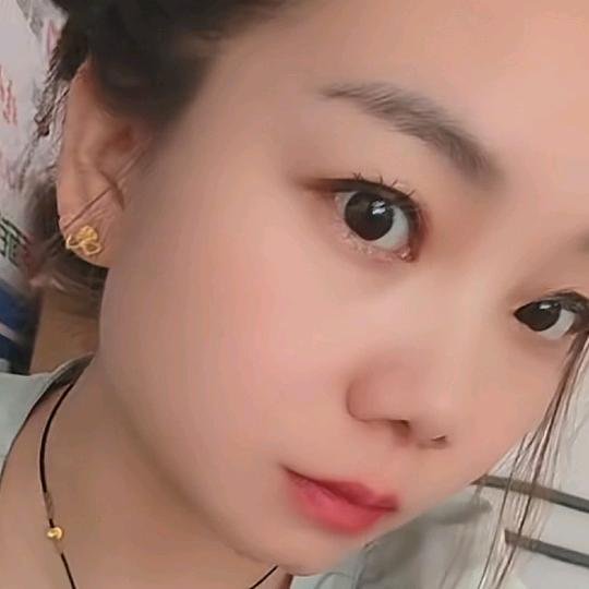 ღ᭄转身陌路💞