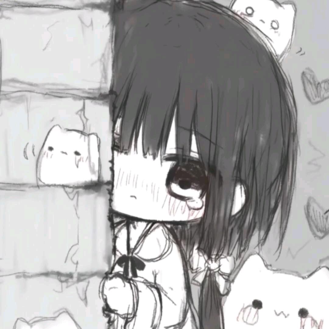 玛莲妮亚之影