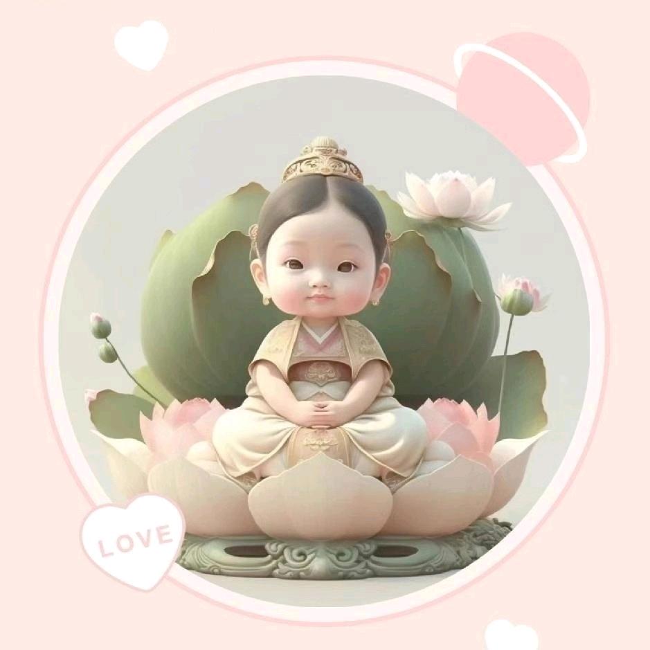 এº᭄小 静 静এº᭄: