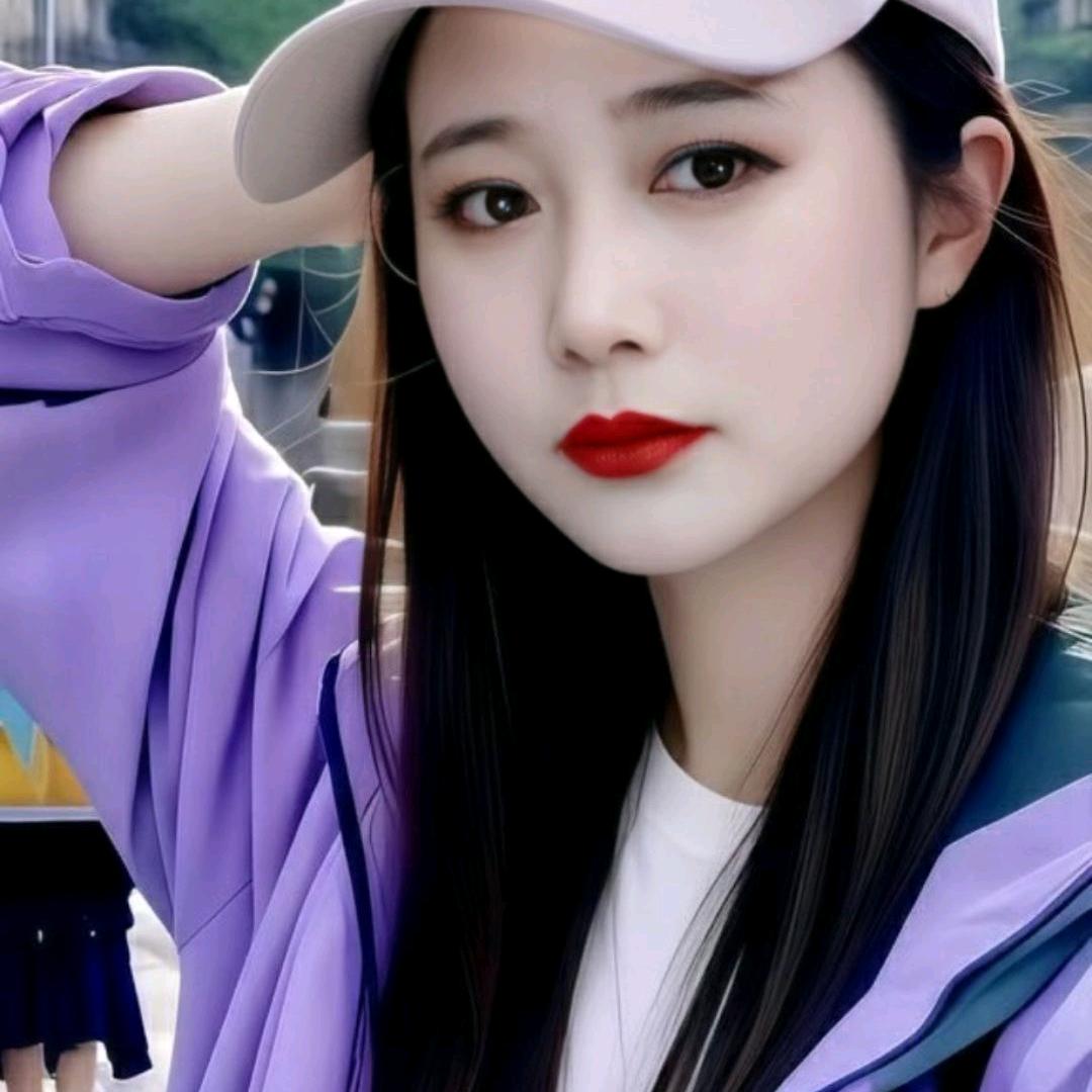 寻找真爱