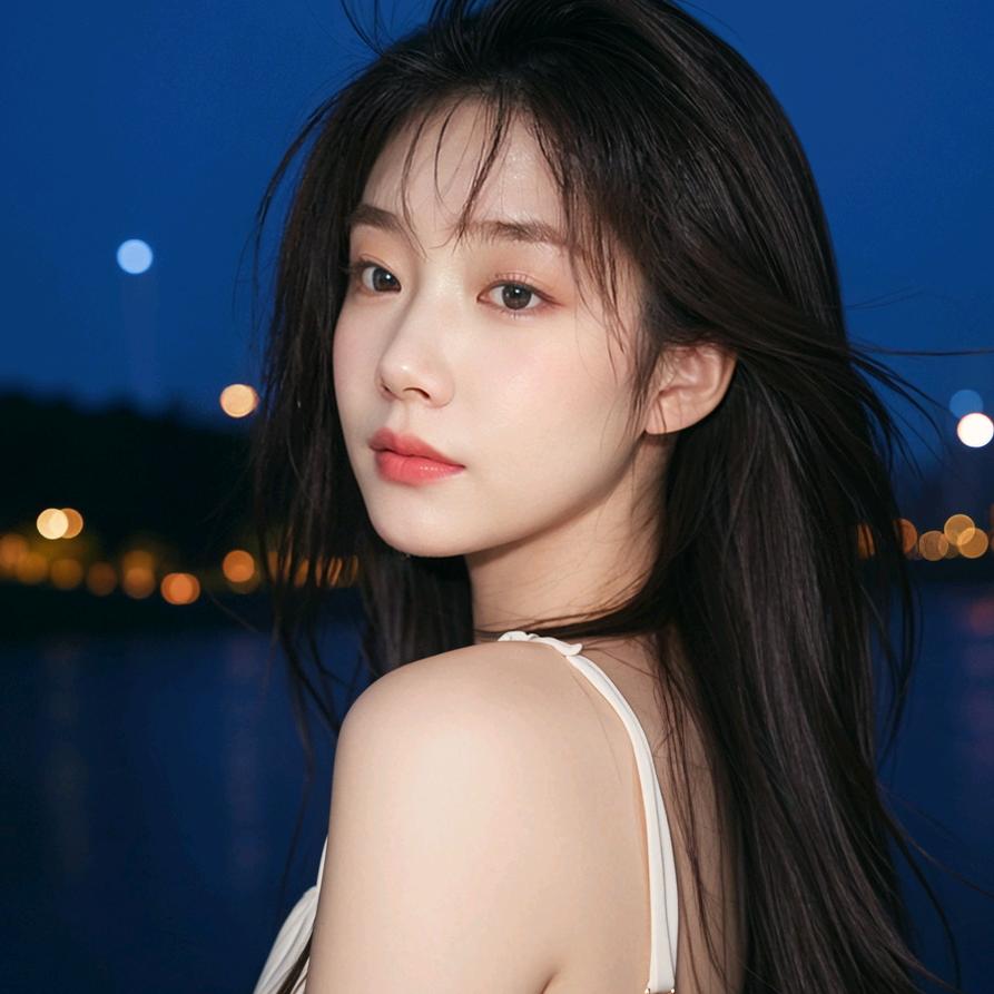 💞ℒᎭℯ如梦