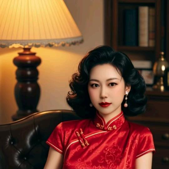 鹿lu