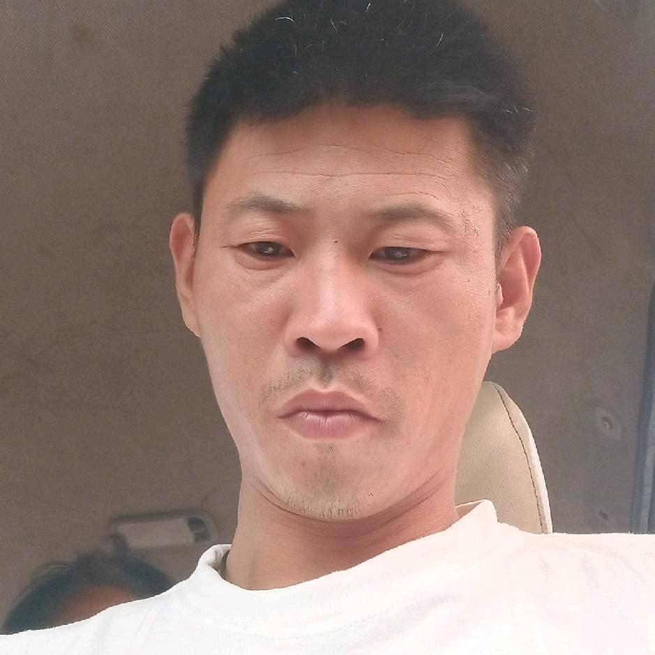 一生只爱你一个人