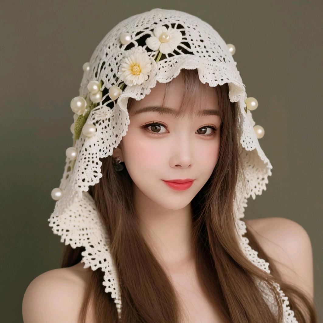 ໑ღ᭄魏来🕊可期꧔ꦿ᭄💞
