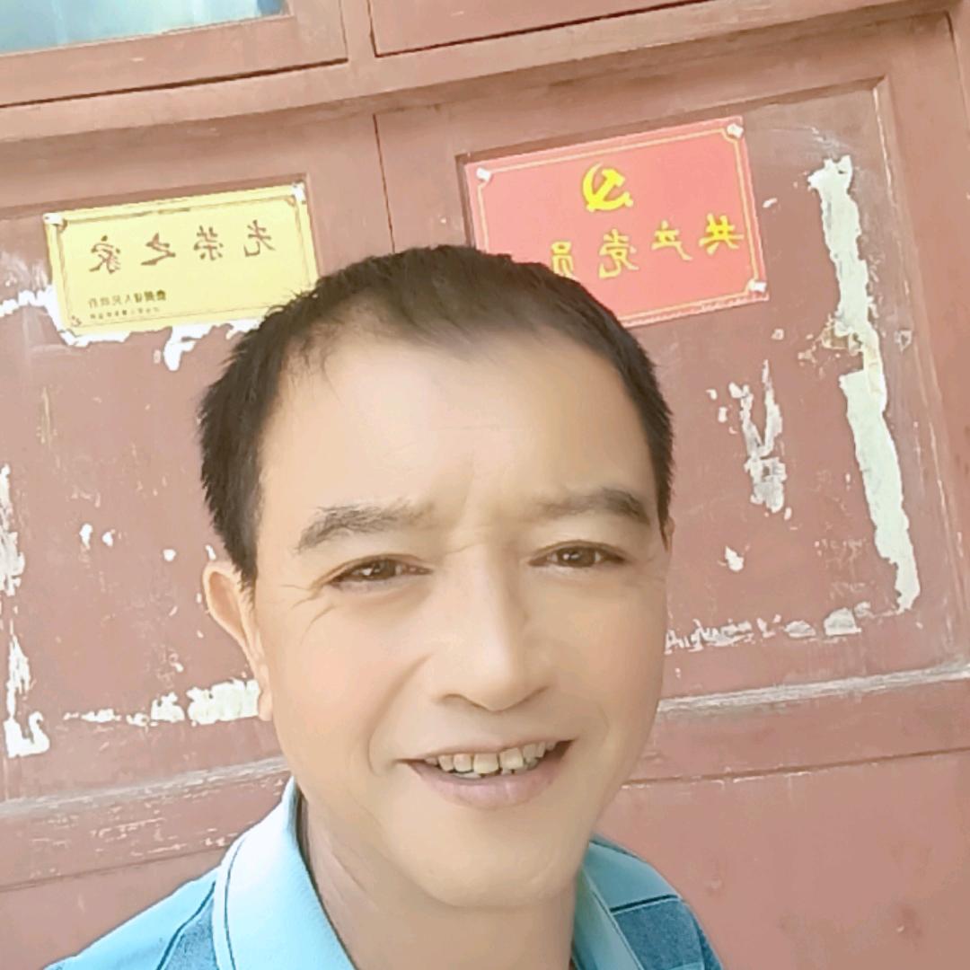 用户8723151601548君辰