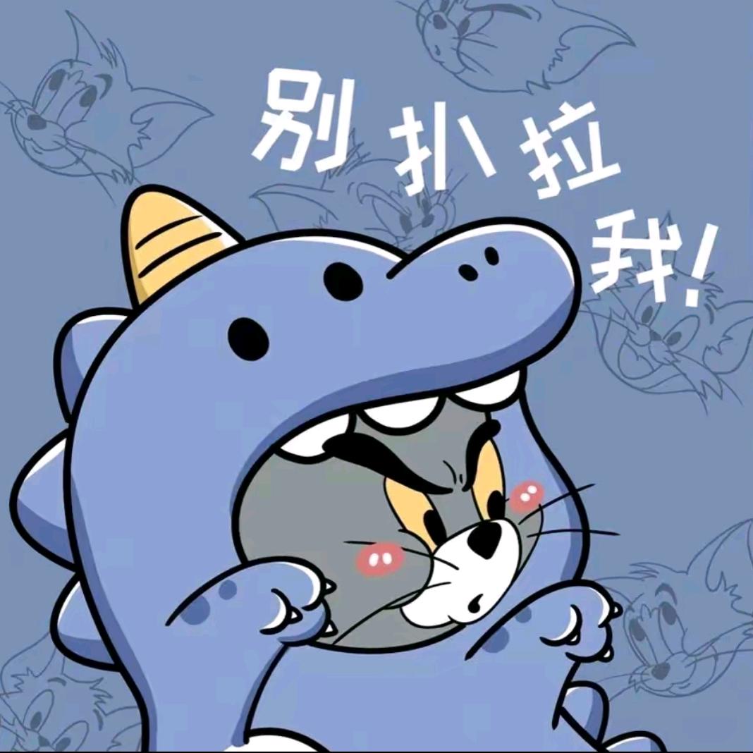 🐳捕鲸者🐳