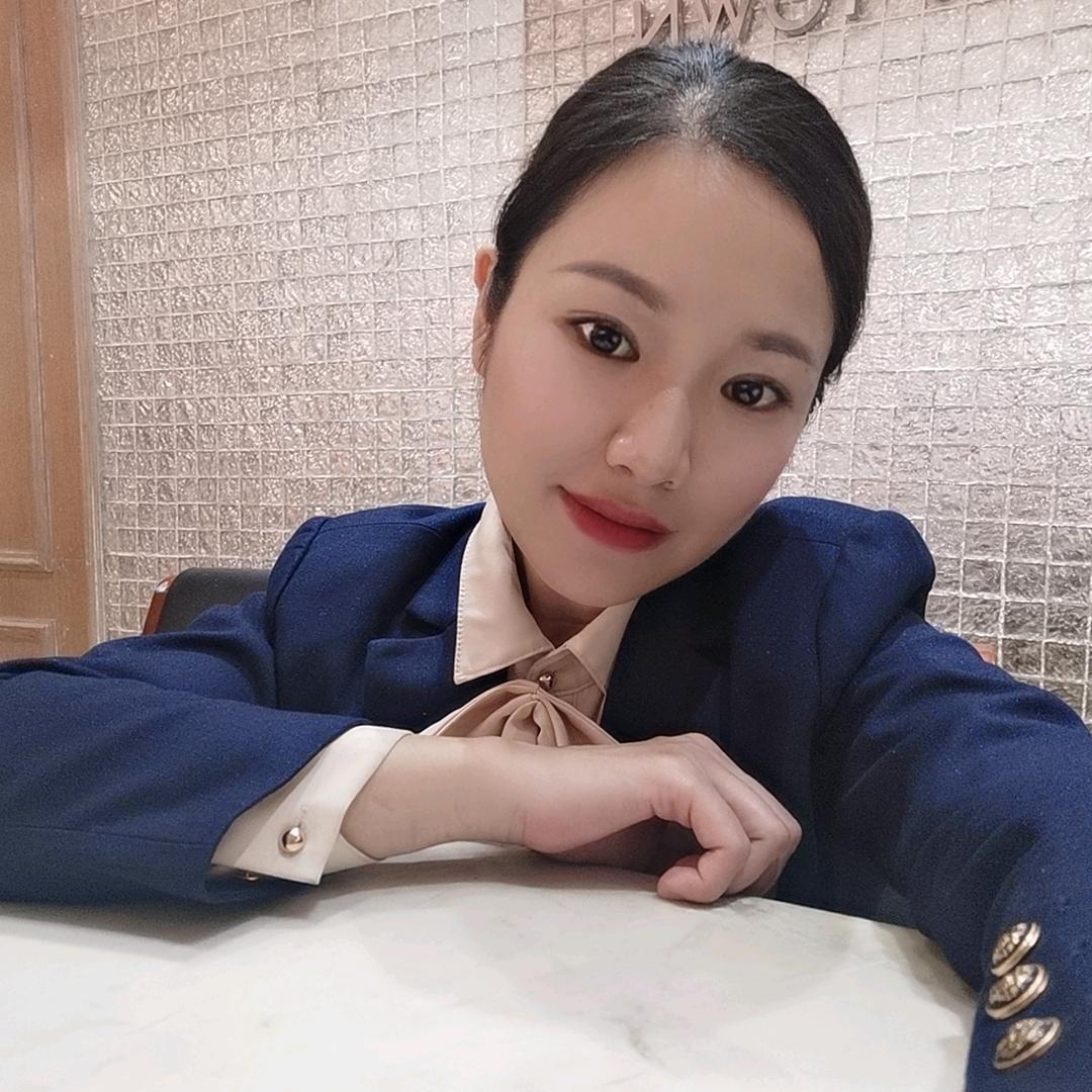 扶绥房产🏠晓庆姐姐