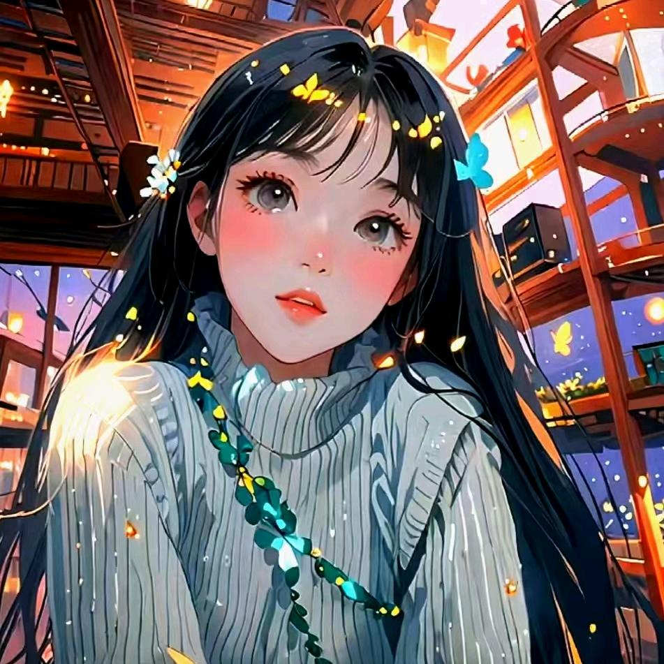 医