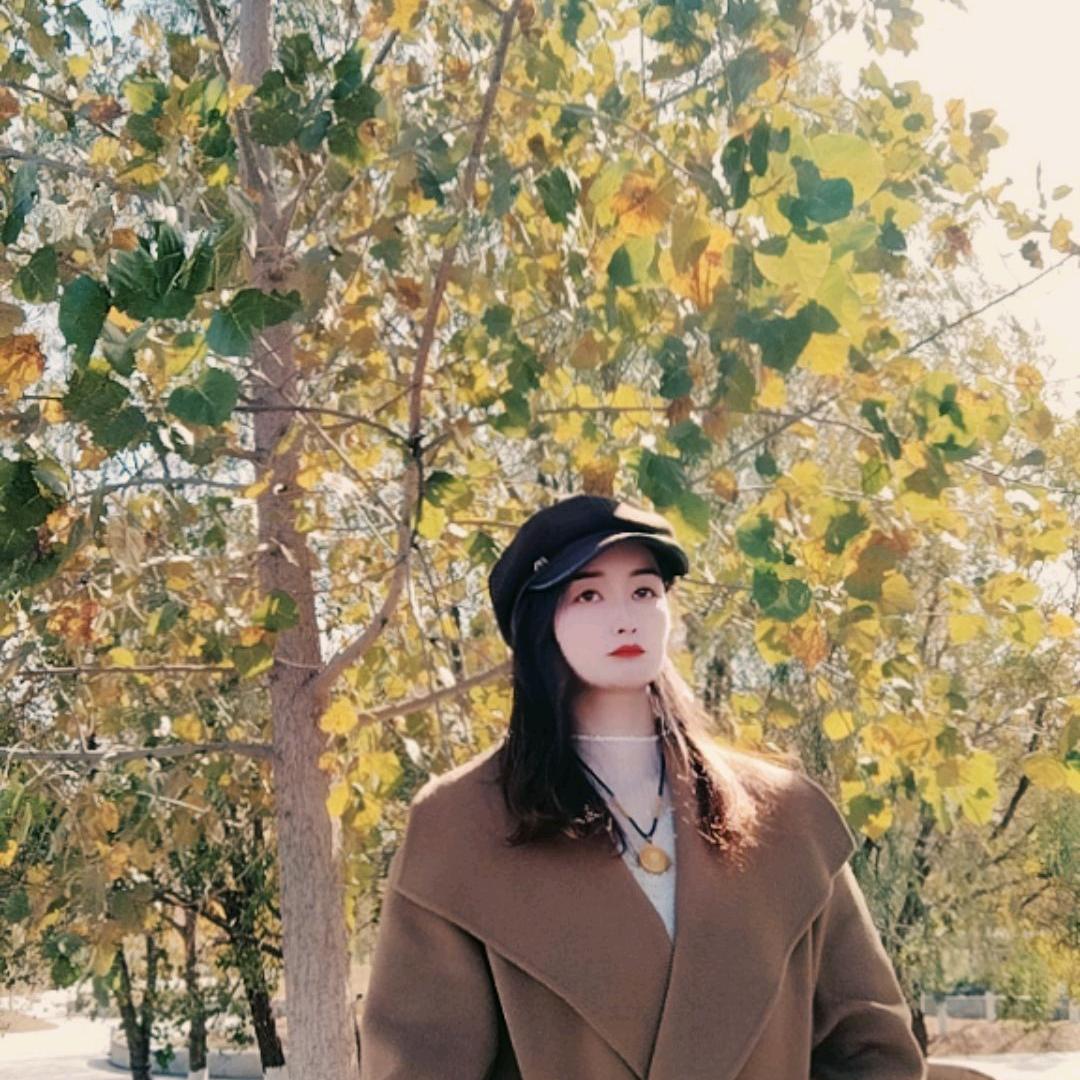 小💞幸运ღ᭄💗