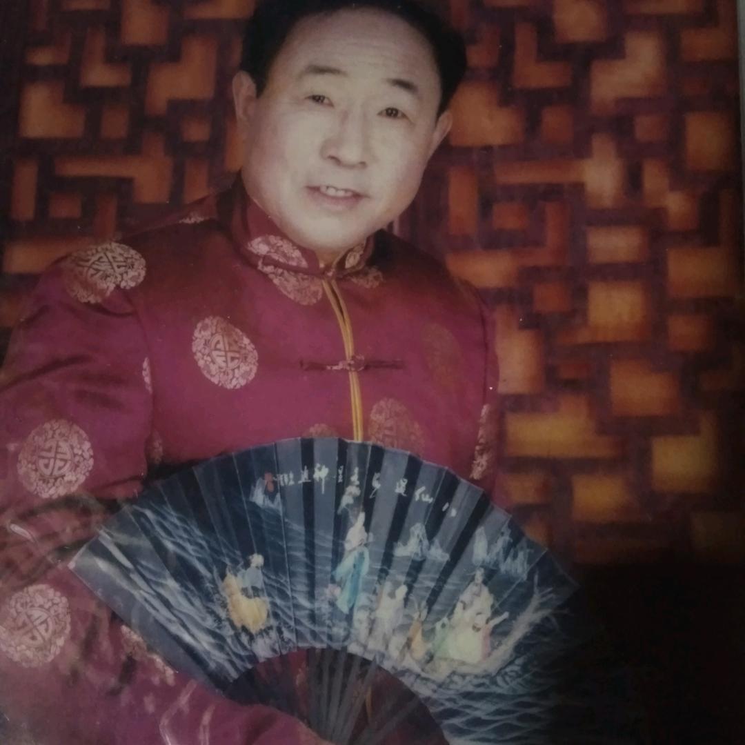 知足常乐